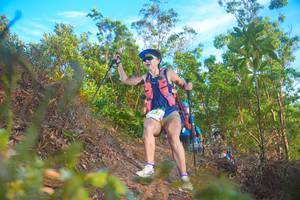 BIB: 
                            <button type="button" onclick="openModal(21836296)" class="btn btn-primary btn-sm float-right btn-popup" data-toggle="modal" data-target=".modal-high-quality">
                        <i class="fas fa-shopping-cart"></i> Add to Cart
                    </button>
                                            <button type="button" onclick="isThisMe(21836296, true)" class="btn btn-success btn-sm float-right btn-popup btn-isme hidden" data-toggle="tooltip" data-placement="bottom" title="นี่คือรูปของคุณใช่ไหม คลิกที่นี่เพื่อเอาเข้าอัลบั้ม">
                        <i class="fas fa-plus"></i> Add to album
                    </button>
                    <button type="button" onclick="isThisMe(21836296, false)" class="btn btn-warning btn-sm float-right btn-popup btn-isnotme hidden">
                        <i class="fas fa-ban"></i> Remove from album
                    </button>